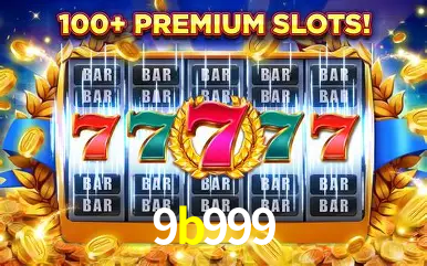 Descubra a Essência do 9b999: Nossa História e Compromissos