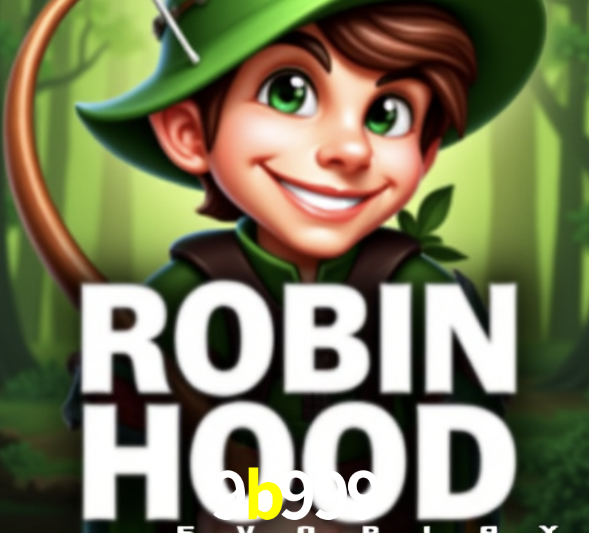 Platform Technology 9b999