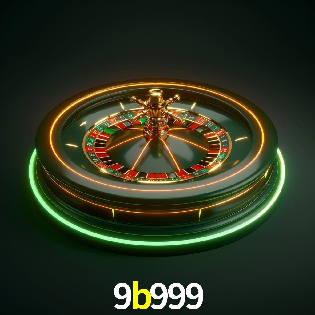 9b999.com