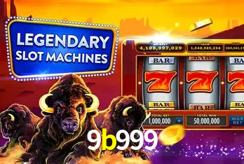 Explorando a Categoria de Eventos em Apostas na 9b999