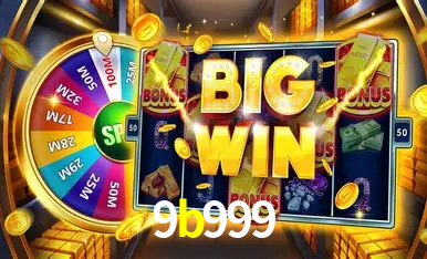 A Ascensão dos Esportes Eletrônicos: Um Novo Paradigma no Entretenimento