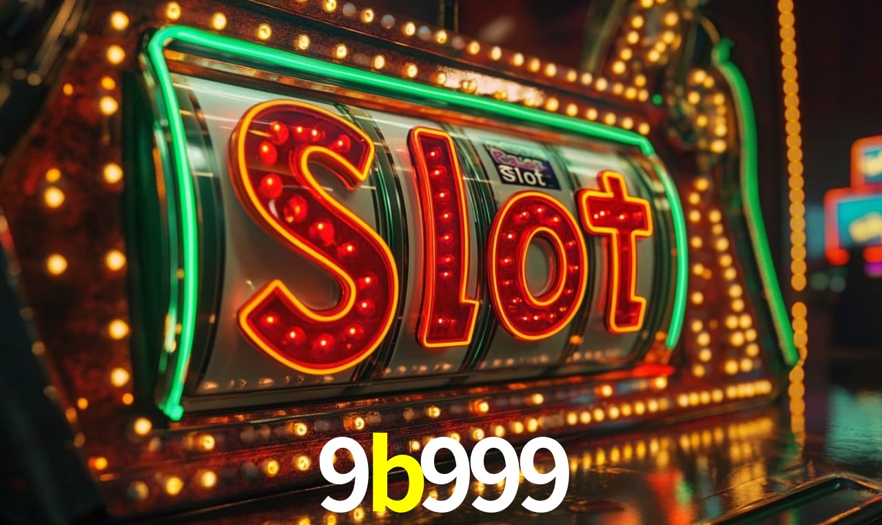 Diretório de Jogos 9b999